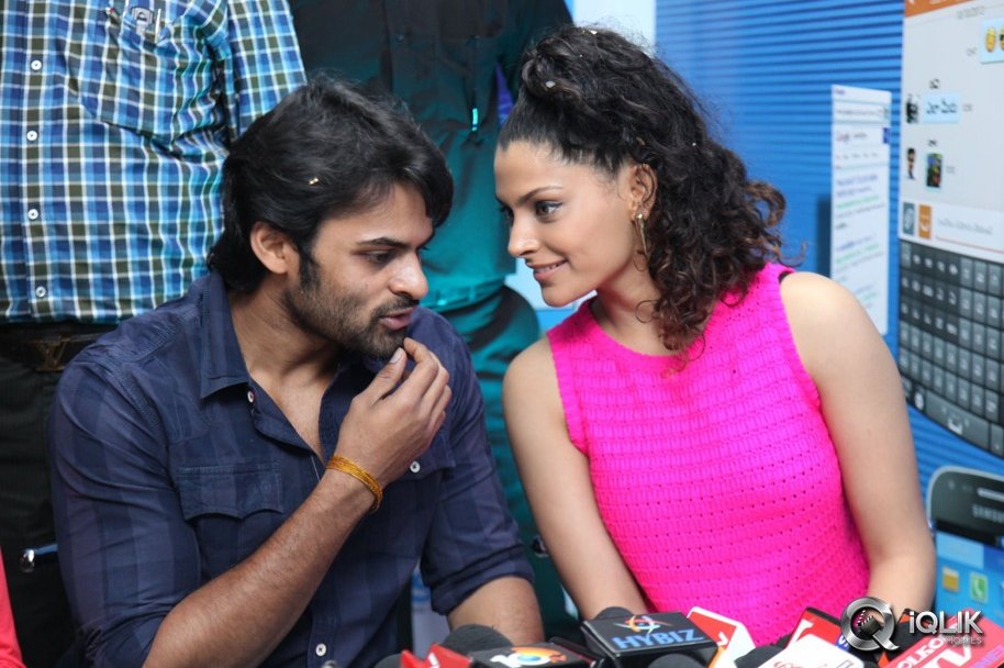 Rey-Unit-Launches-Yes-Mart-Showroom